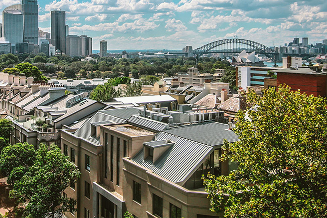 恒压供水解决方案