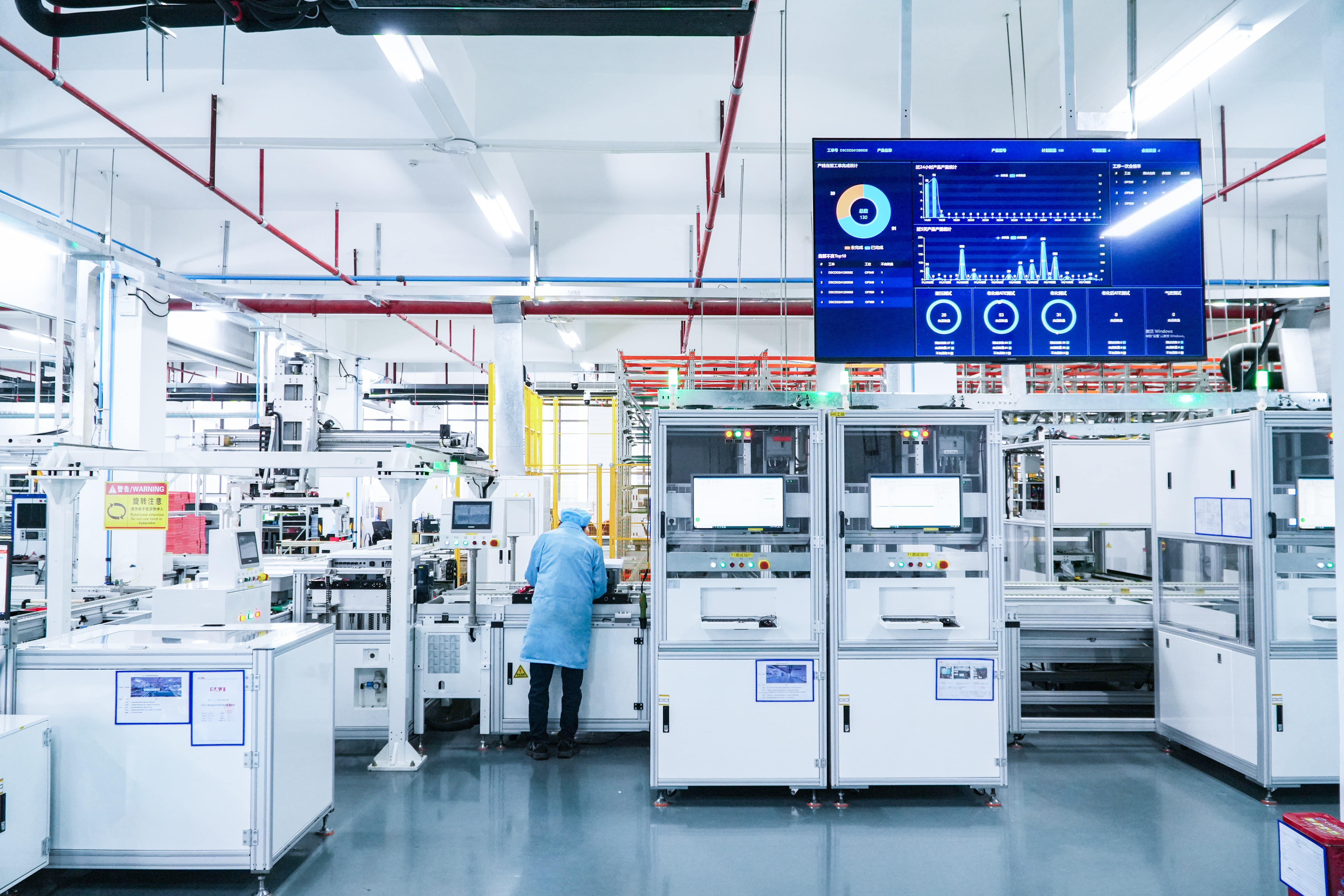 manufacturing delivery3