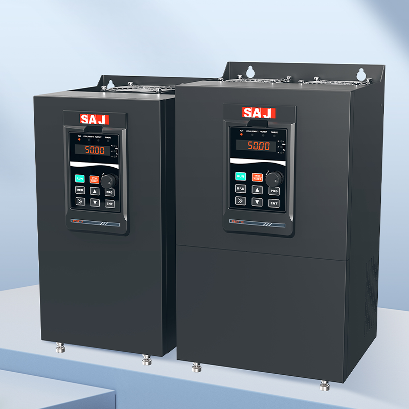 经典平台，稳如磐石