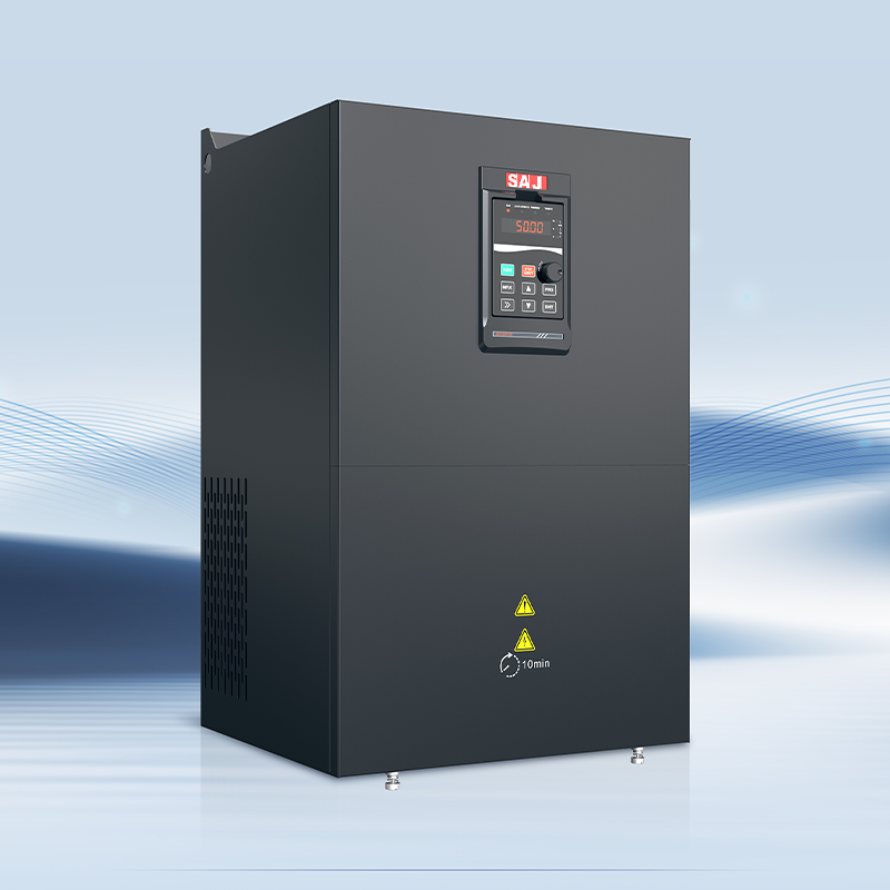 一机双芯，电机兼容