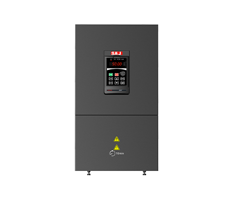 PDG10工业用水设备变频控制器