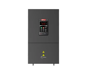 PDG10工业用水设备变频控制器