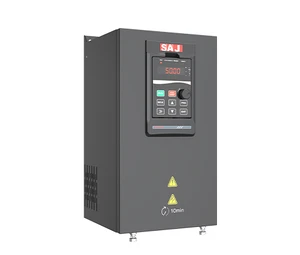 PDS33太阳能水泵控制器