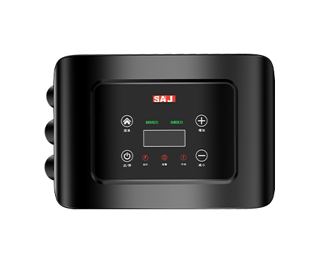 PDM30家用背负式水泵变频控制器