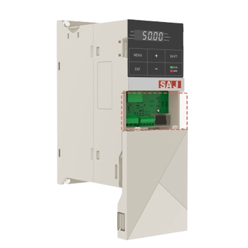 水务专用逻辑，一键式使用