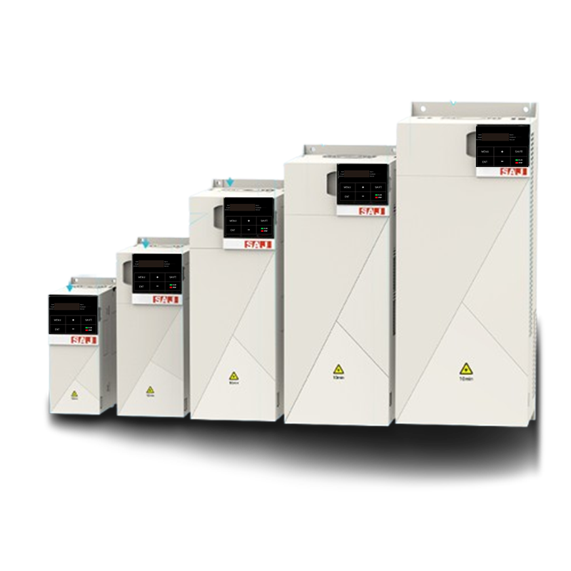 高效散热，运行无忧