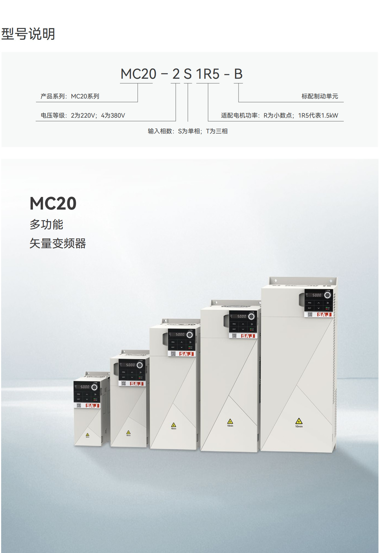 型号说明1_MC20.jpg