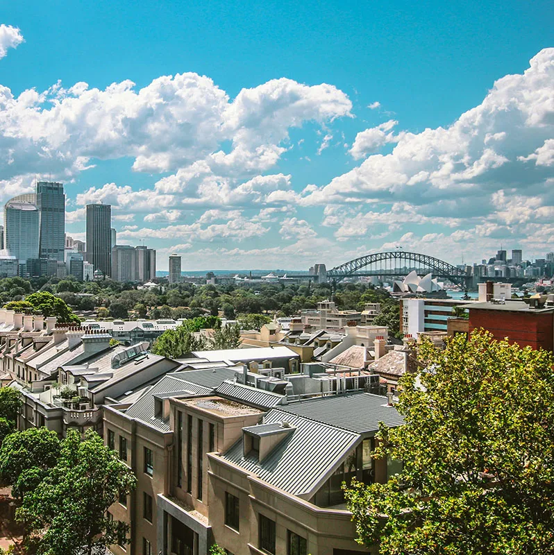 恒压供水解决方案