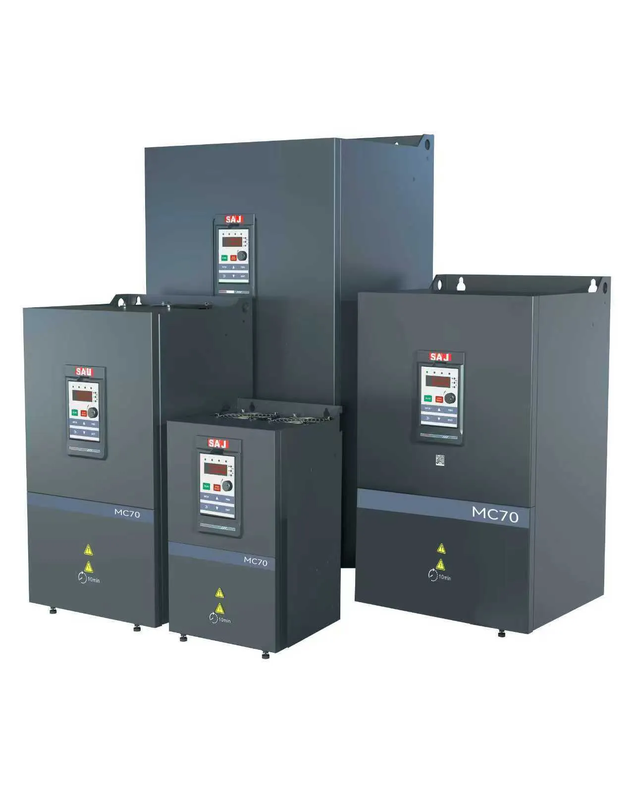 经典平台，稳如磐石