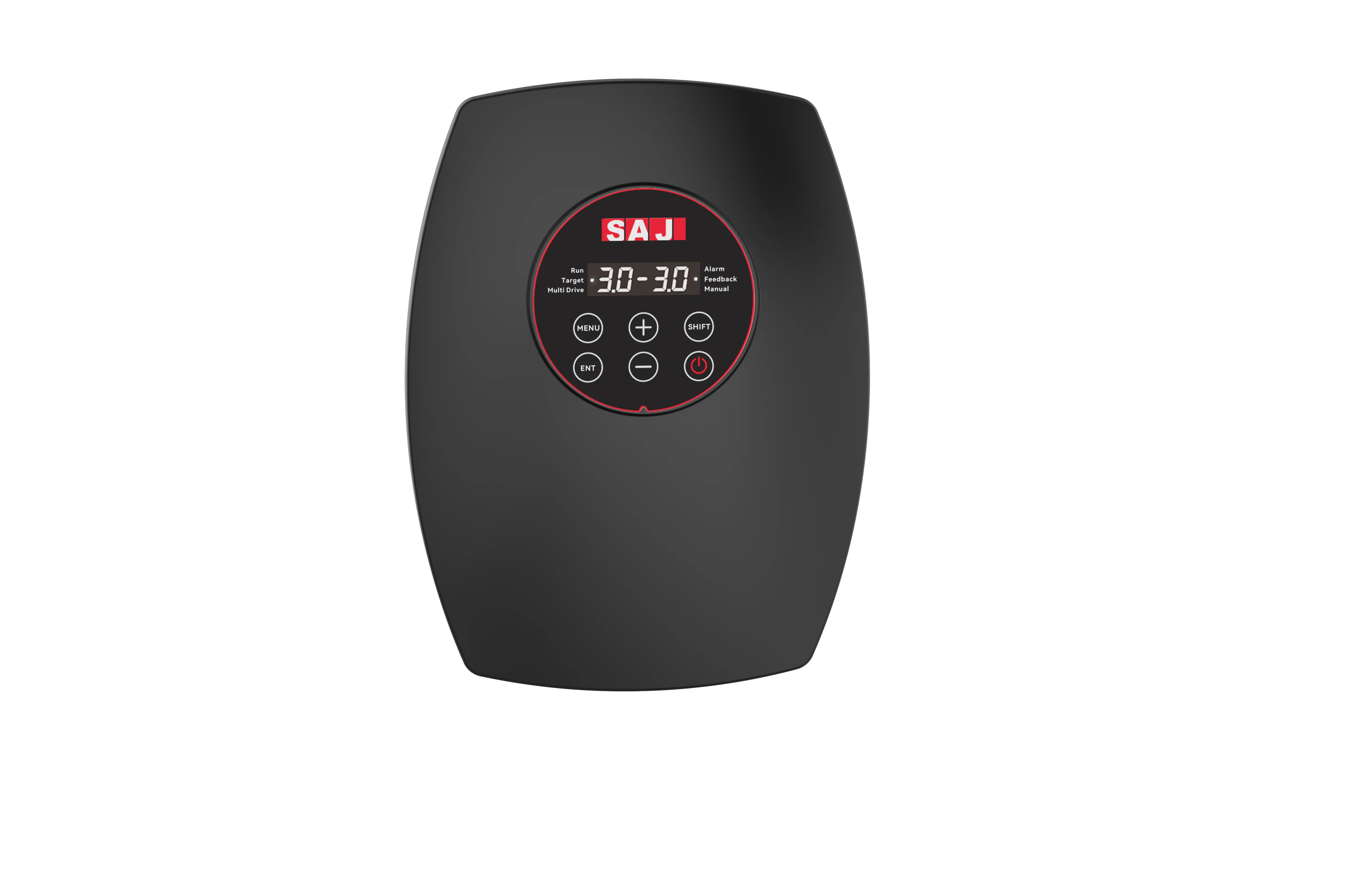 PC20家用背包式水泵控制器