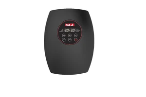 PC20家用背包式水泵控制器