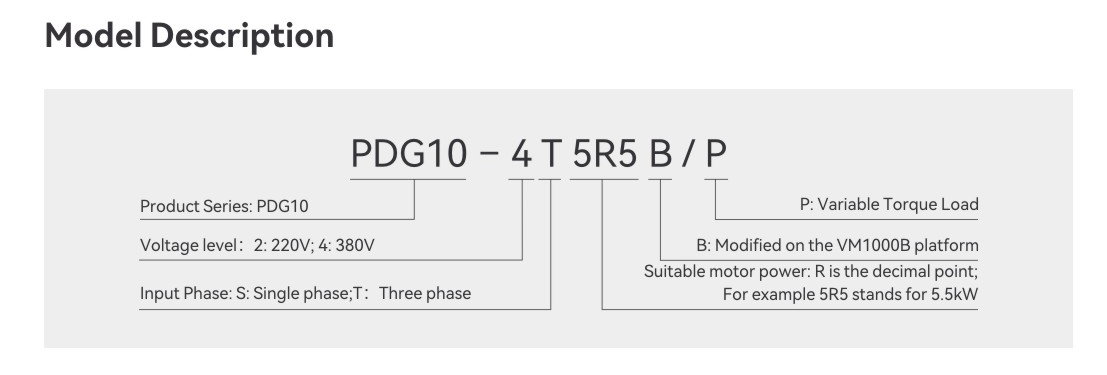 PDG10-2.png