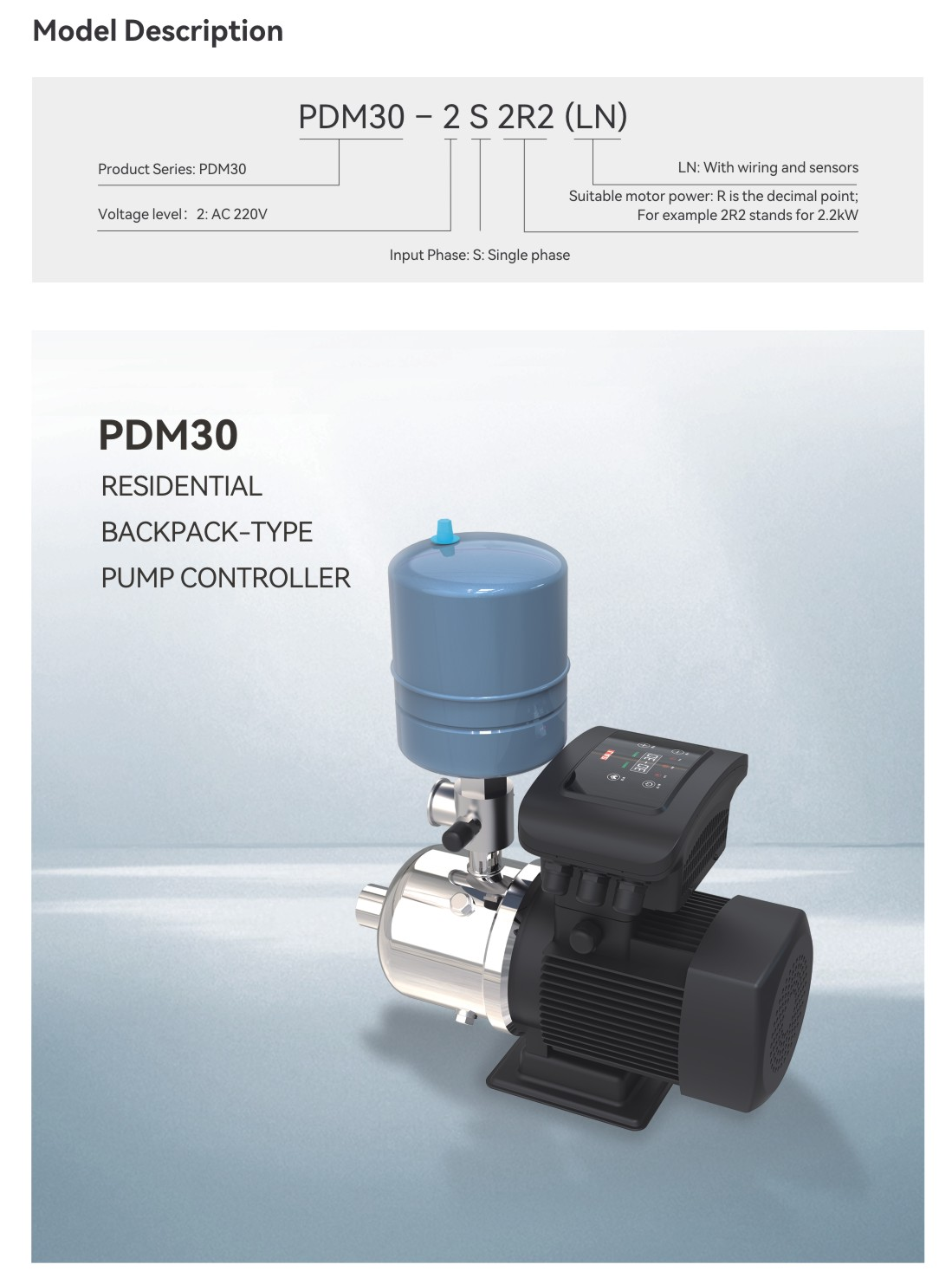 PDM30-2.png