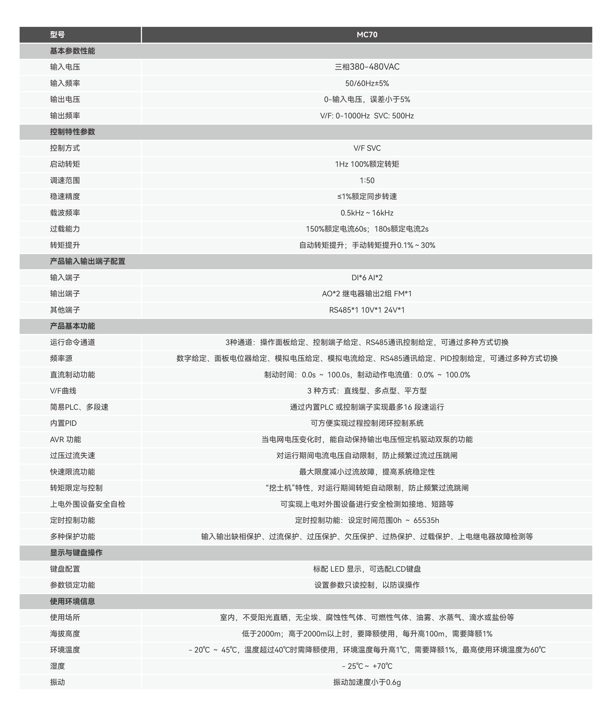 资源_4@300x(1).png
