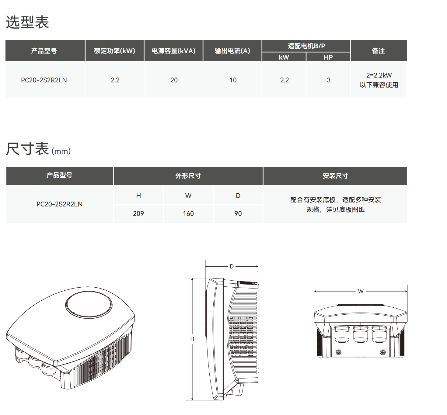 PC20选型表+尺寸表_1.jpg