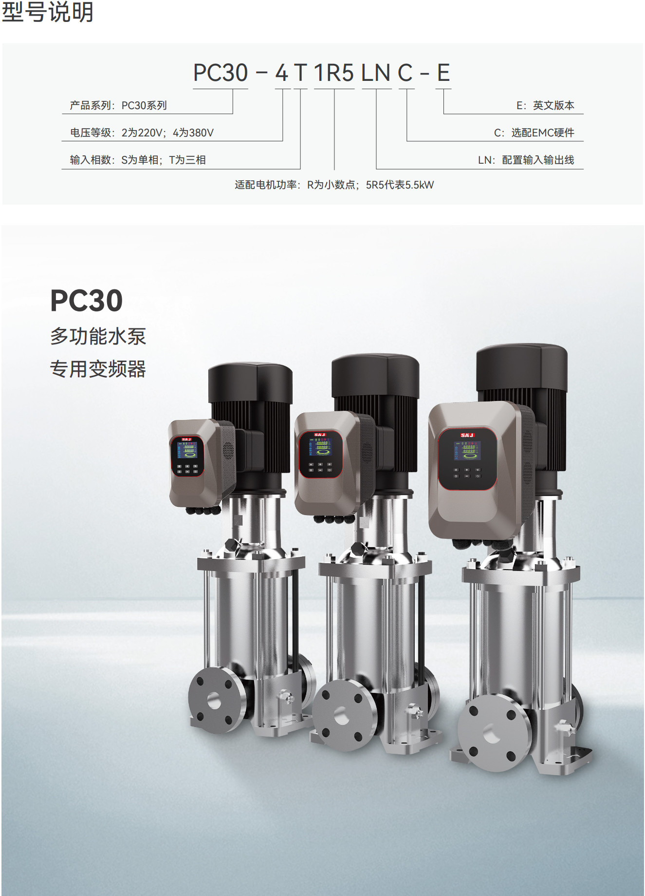 型号说明_PC30.jpg